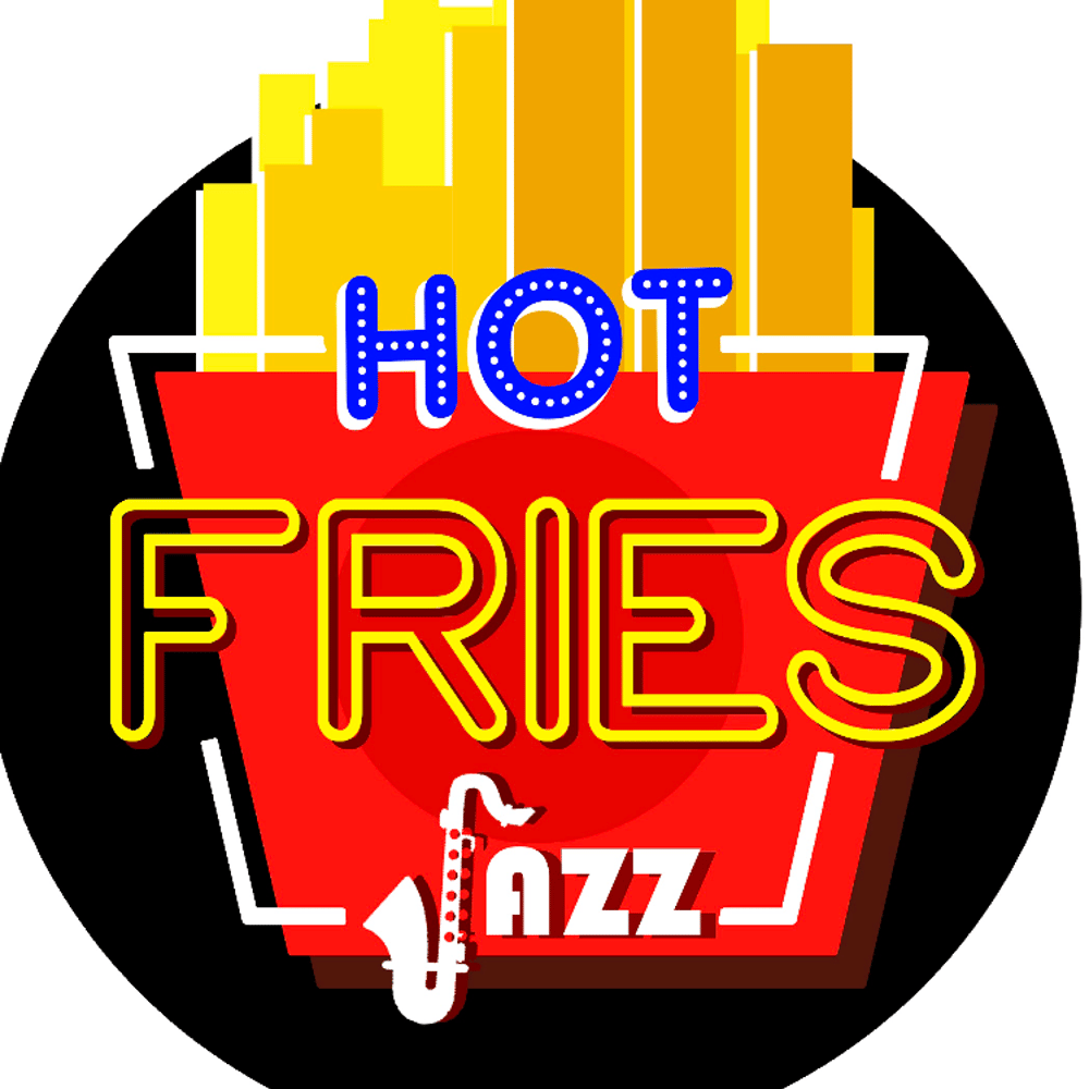 Profile thumbnail image for Hot Fries