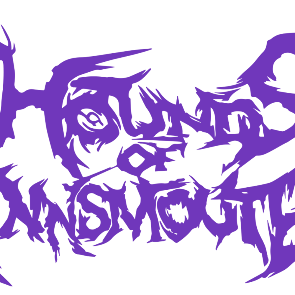 Profile thumbnail image for Hounds of Innsmouth