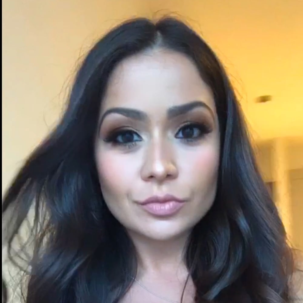 Profile thumbnail image for Houston Bartenders