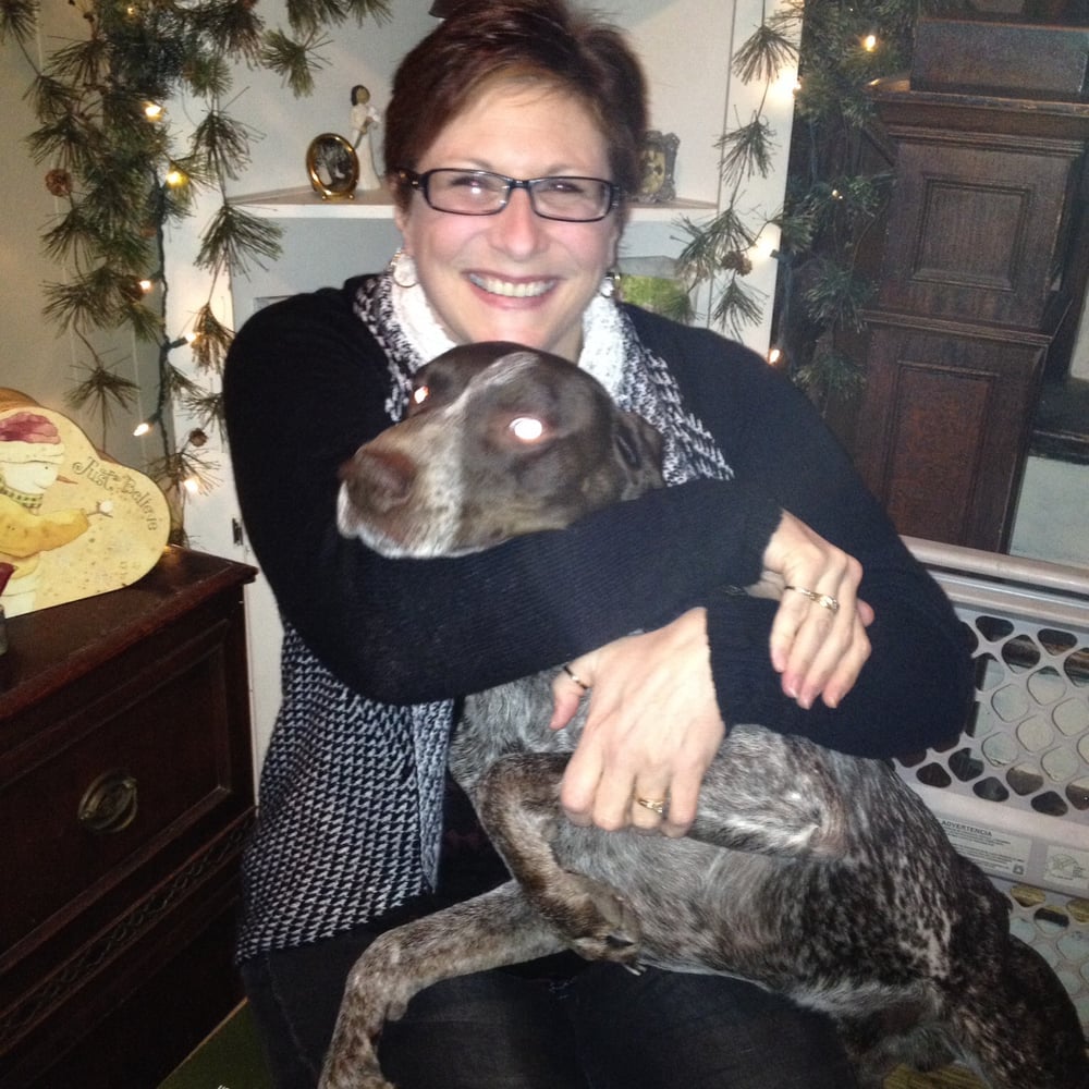 Profile thumbnail image for Youniqueproducts