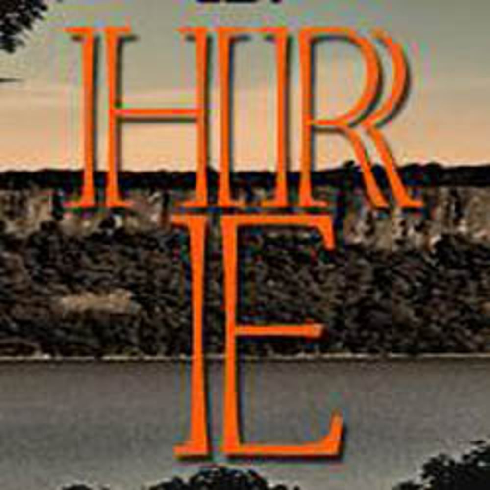 Profile thumbnail image for Hudson River Entertainment