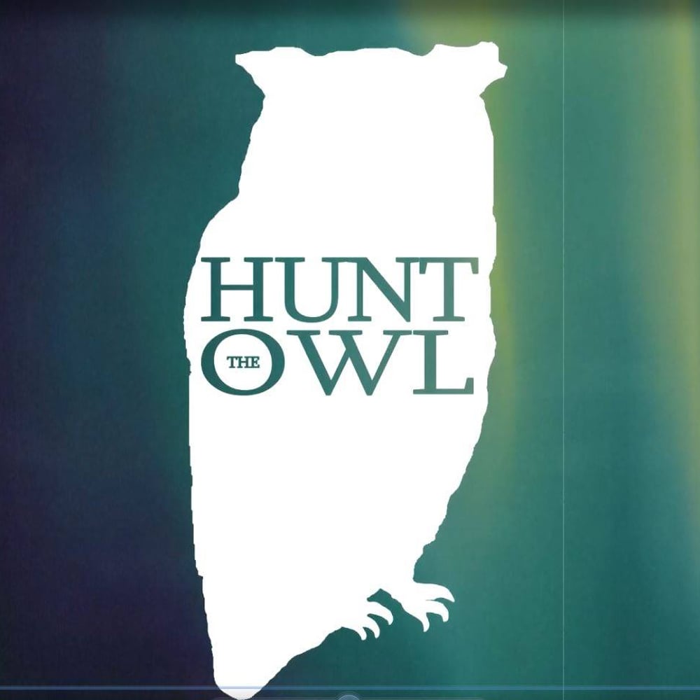 Profile thumbnail image for Hunt The Owl