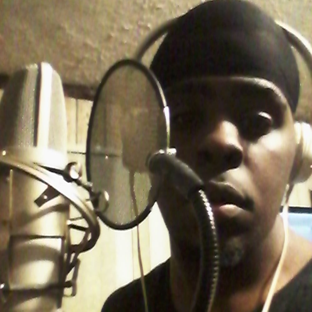 Profile thumbnail image for Hustle Mantality(music Group)