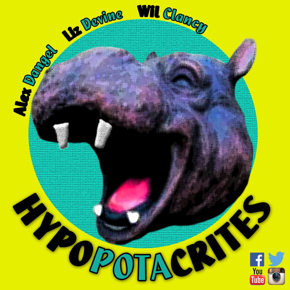 Profile thumbnail image for Hypopotacrites