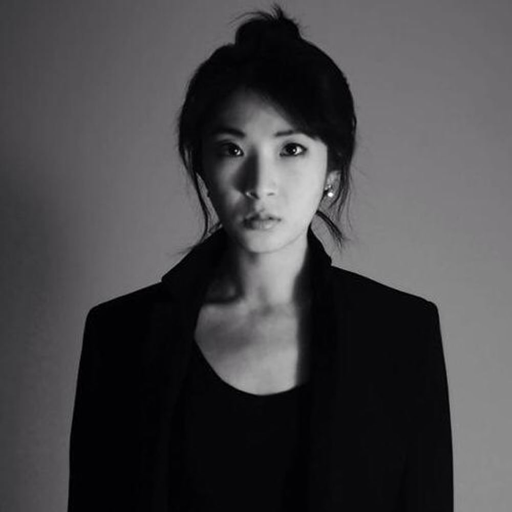 Profile thumbnail image for Hyungjin Choi Productions