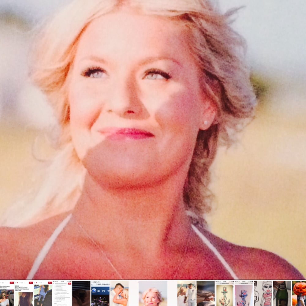 Profile thumbnail image for I DO... Hair and Makeup