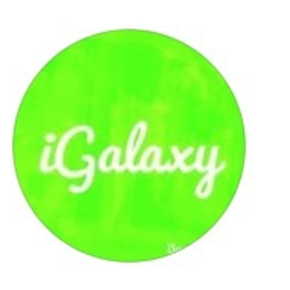 Profile thumbnail image for i Galaxy LLC