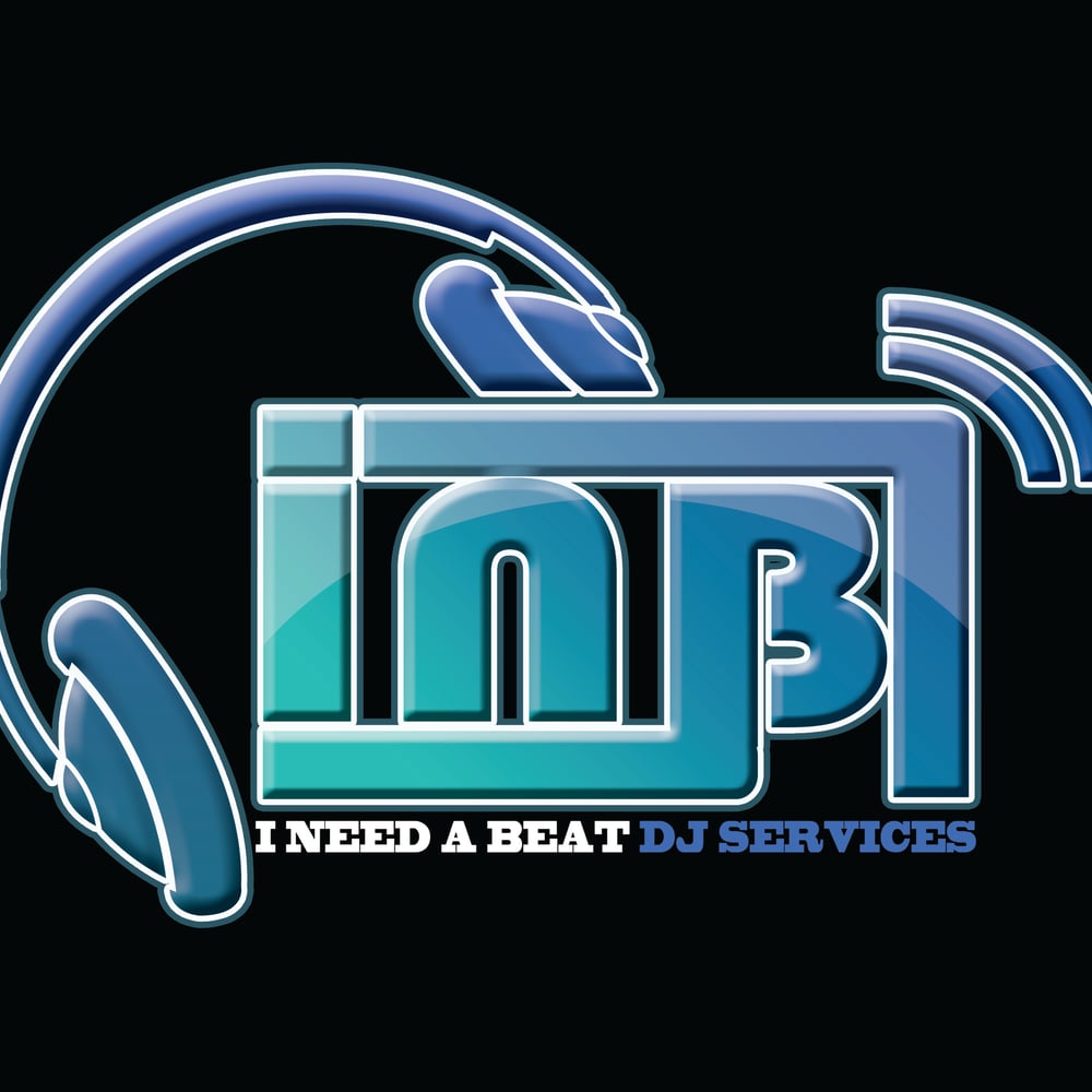 Profile thumbnail image for I Need A Beat - DJ Services