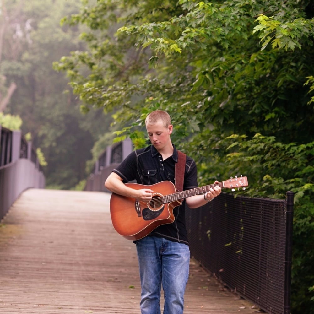 Profile thumbnail image for Thomas Timmerman