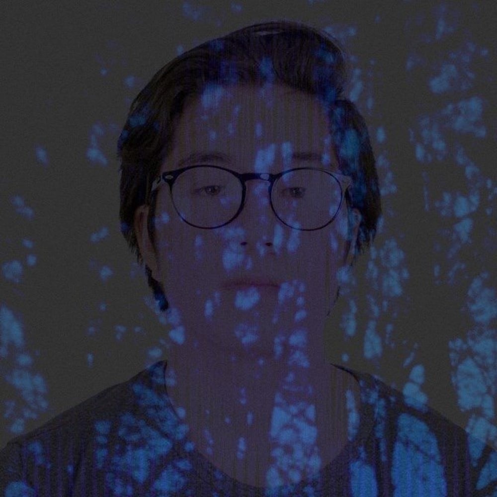 Profile thumbnail image for Illhova