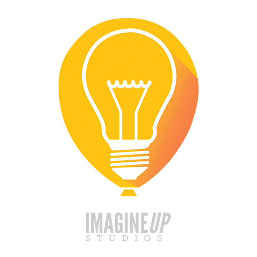 Profile thumbnail image for ImagineUp Studios