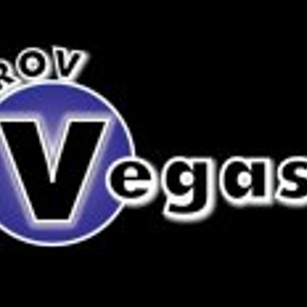 Profile thumbnail image for Improv Vegas
