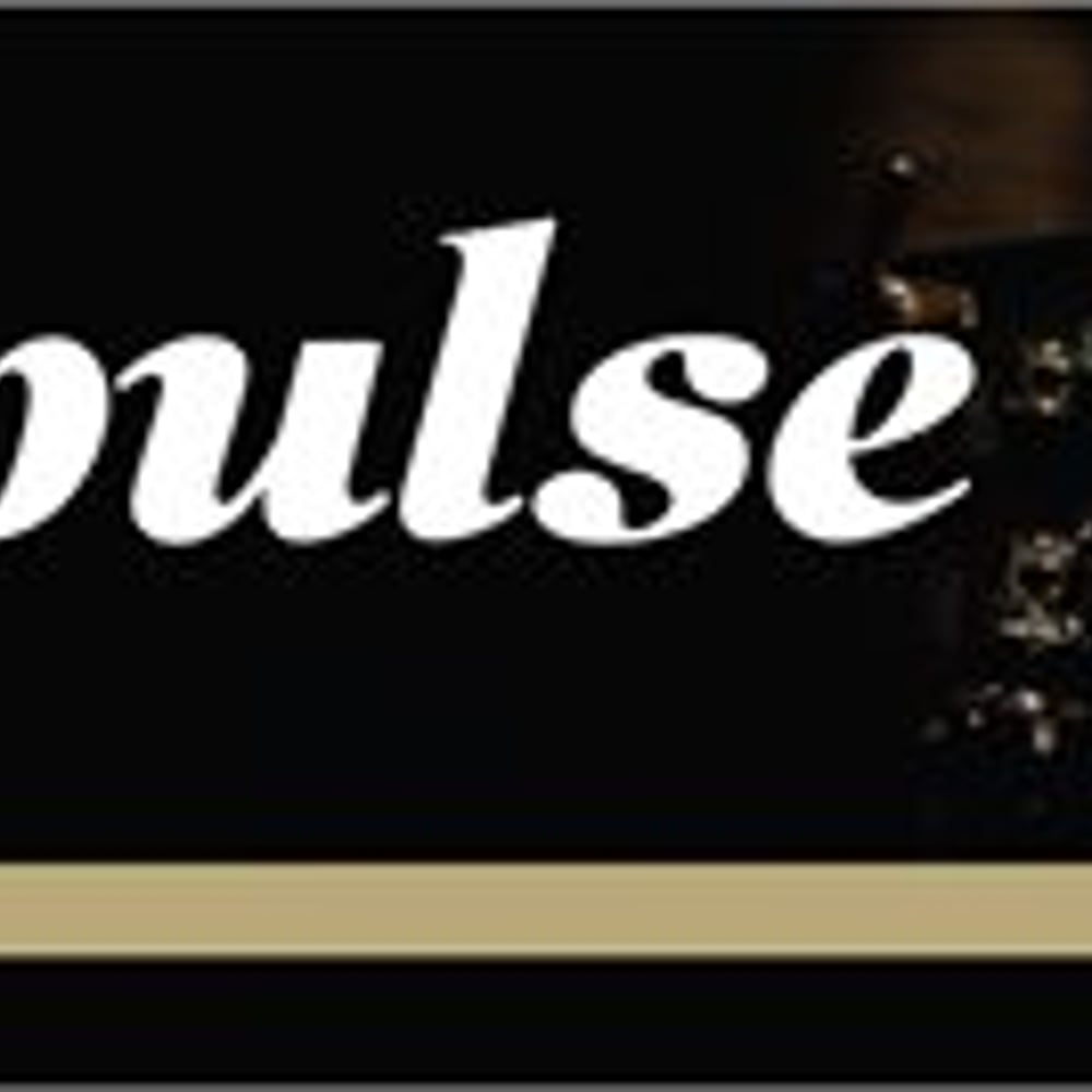 Profile thumbnail image for Impulse