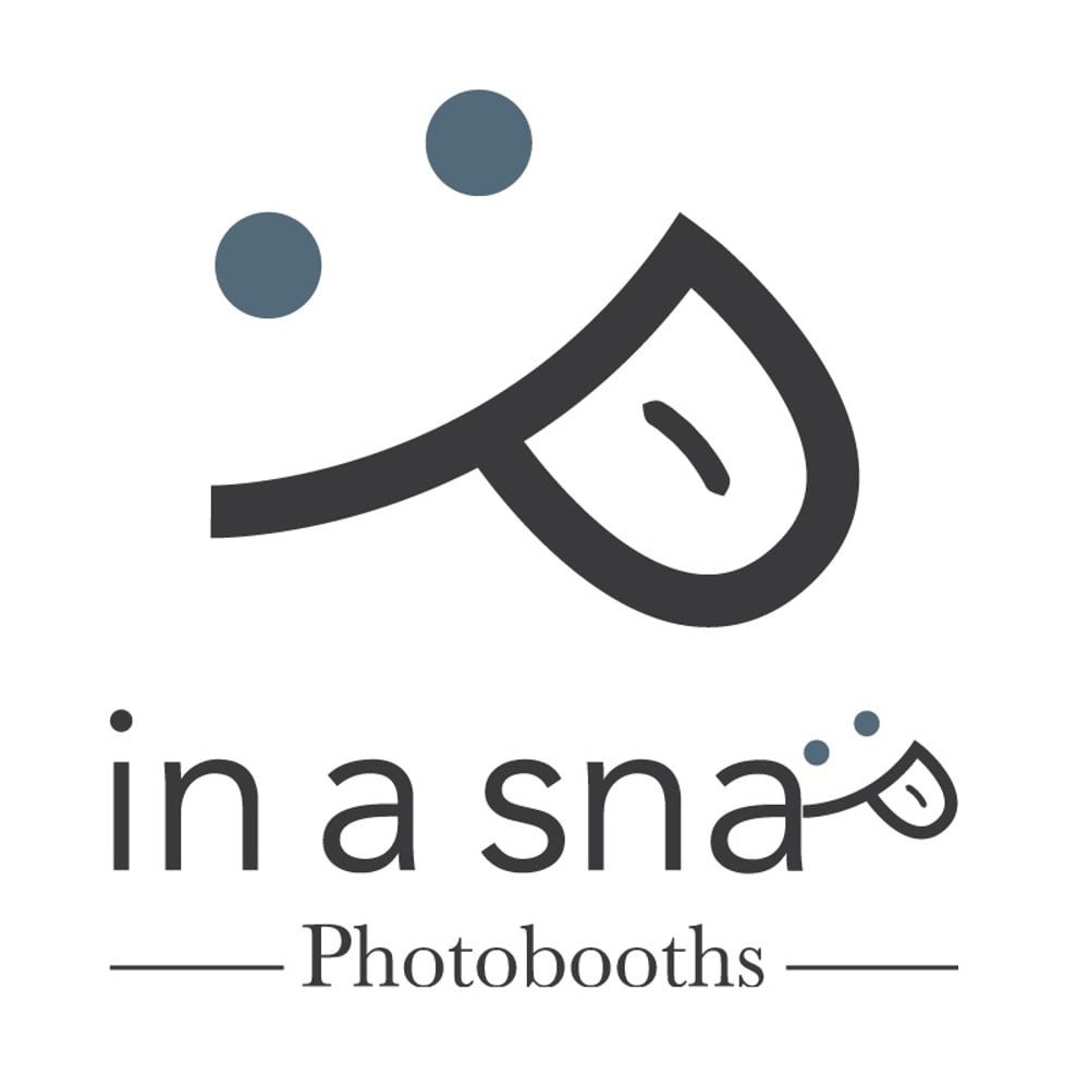 Profile thumbnail image for In A Snap Photobooths