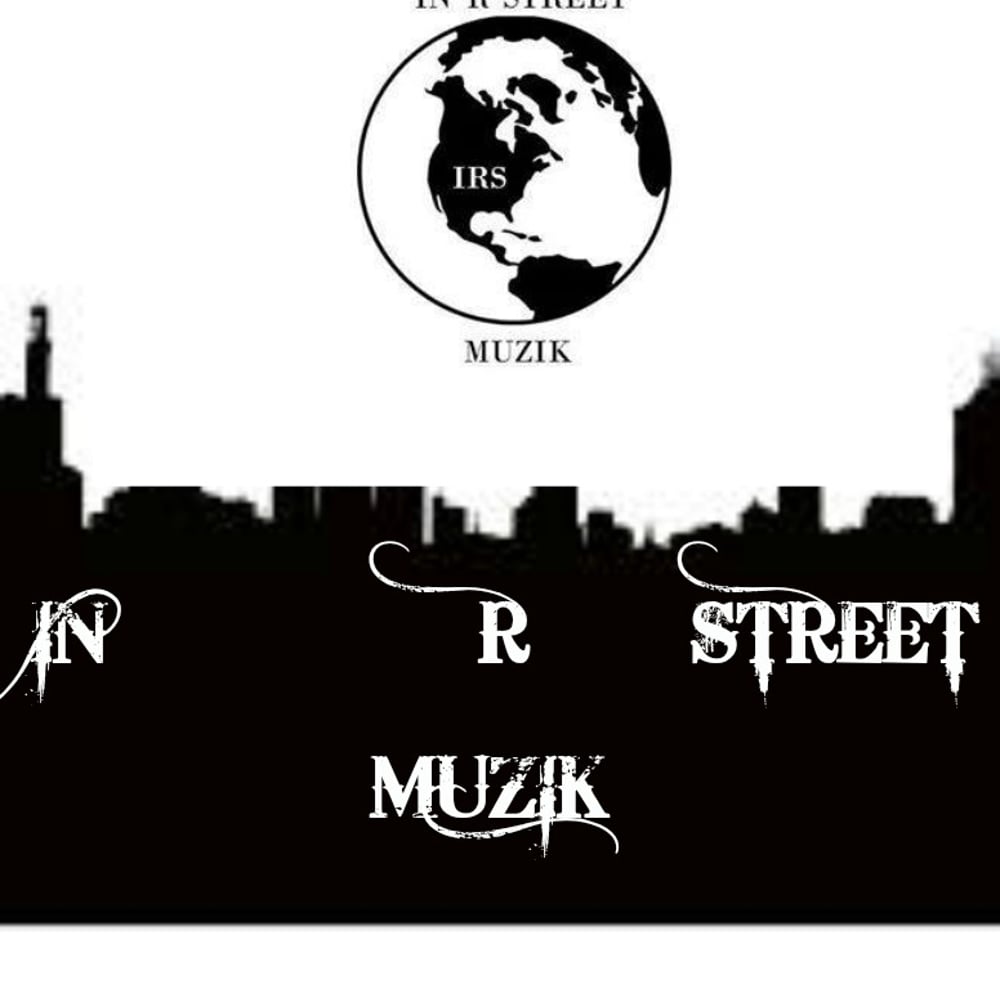 Profile thumbnail image for In R Street Muzik