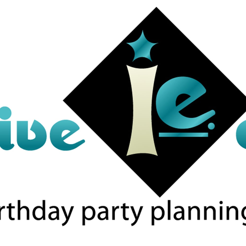 Profile thumbnail image for Inclusive Events