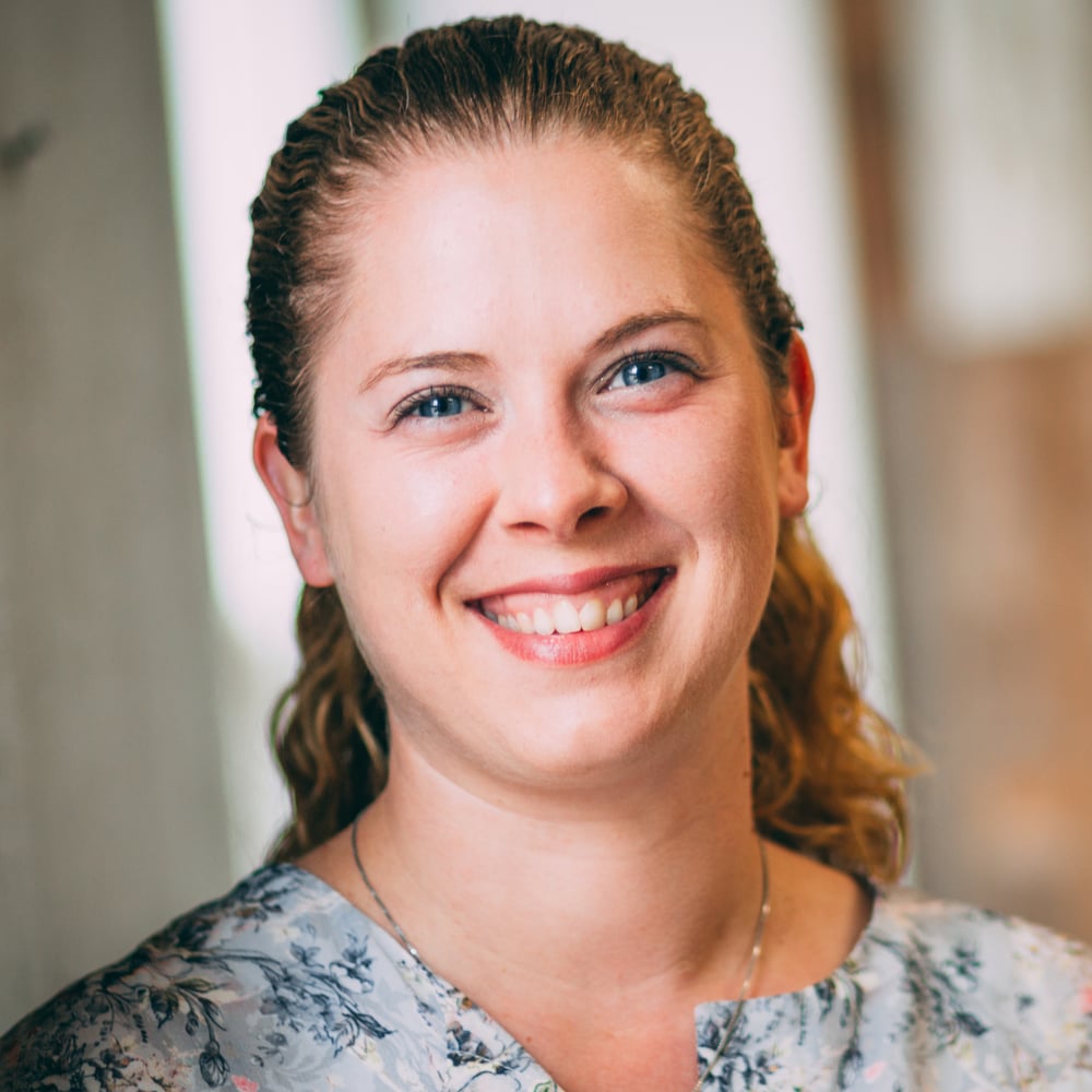 Profile thumbnail image for Amy Marie Lohr