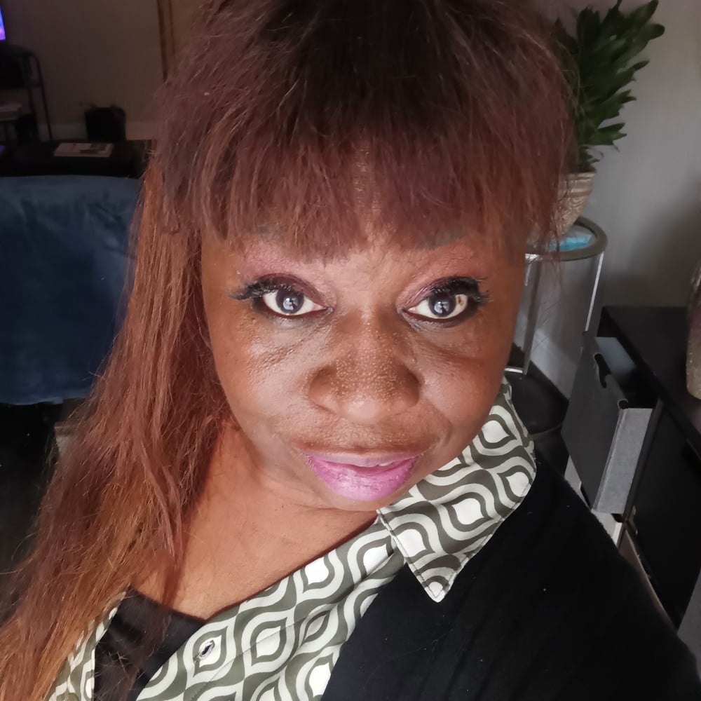 Profile thumbnail image for Lori Huff Hunter