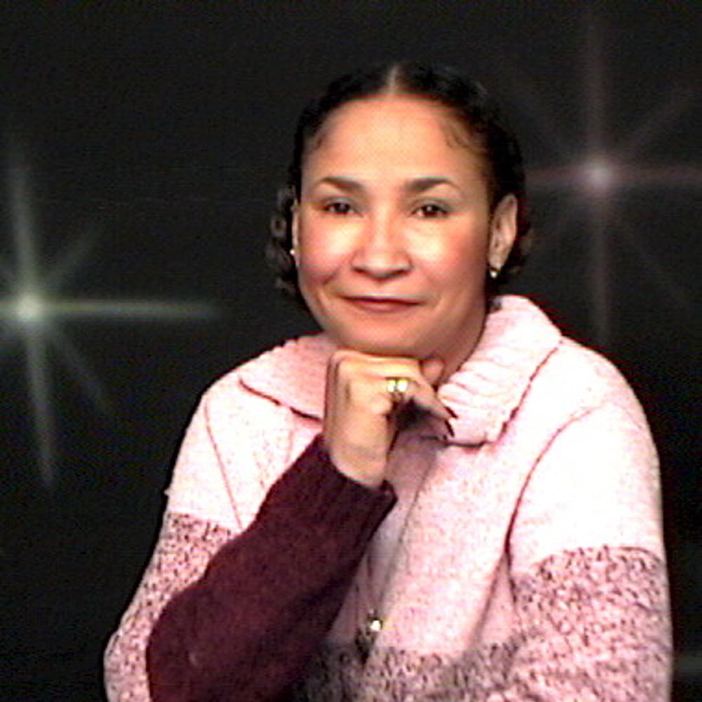 Profile thumbnail image for It's My Biz