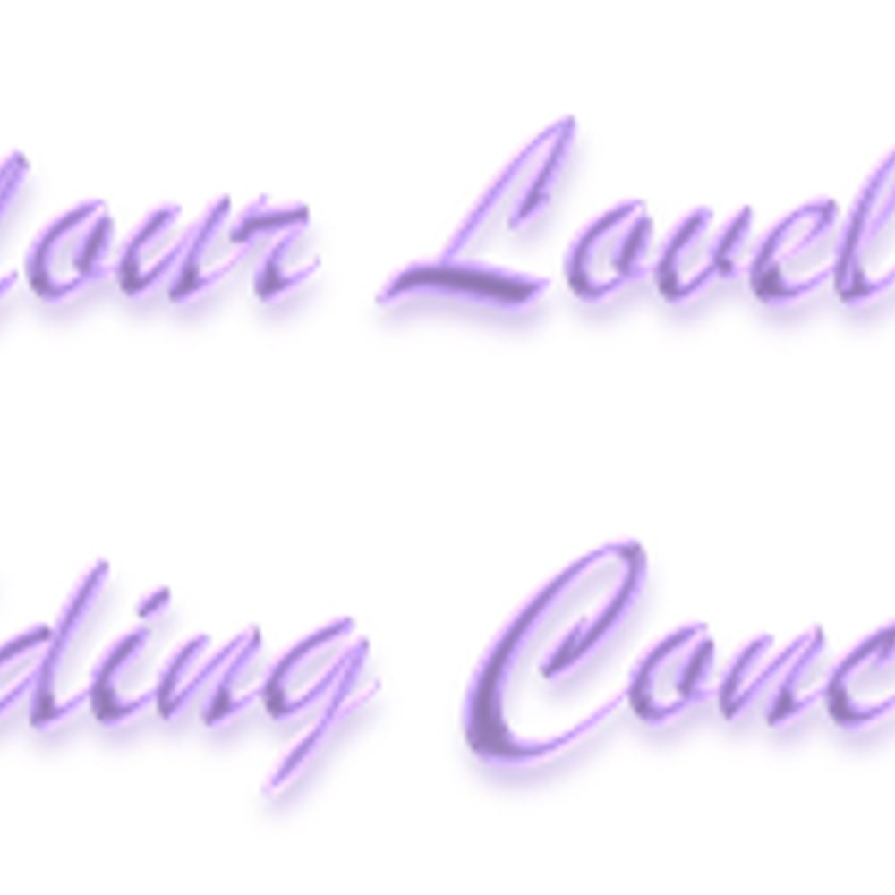 Profile thumbnail image for It's Your Lovely Day