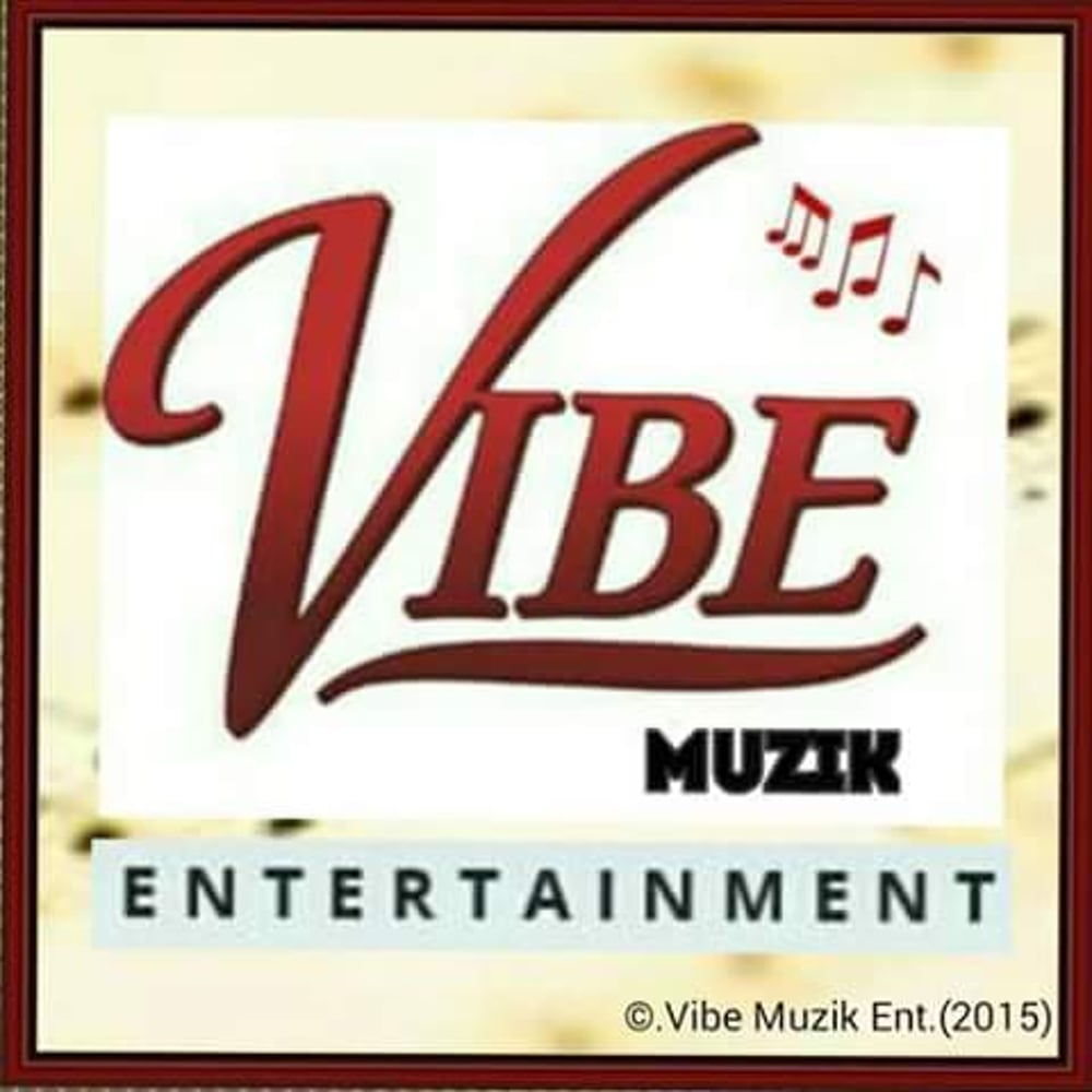 Profile thumbnail image for J-Wite