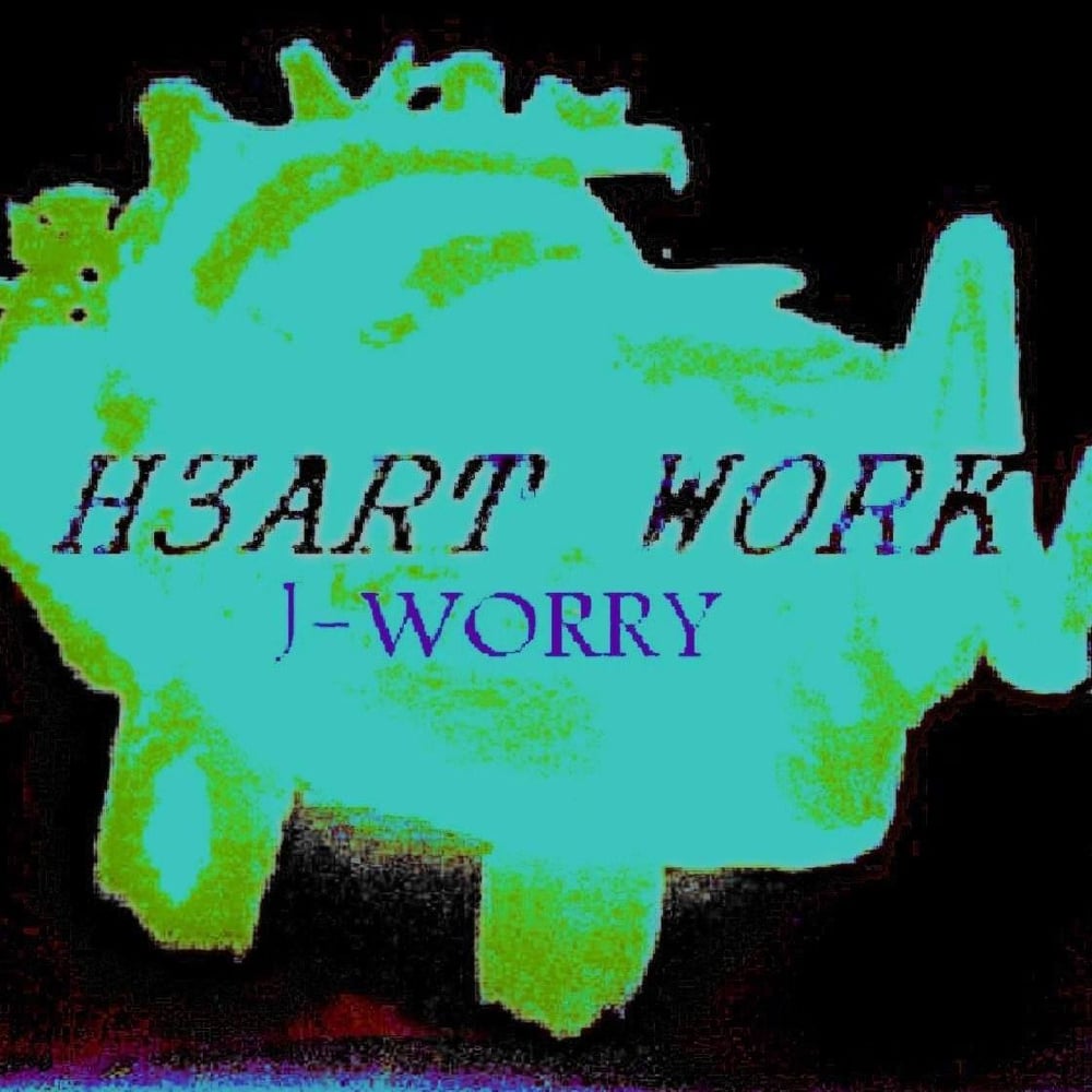 Profile thumbnail image for J-Worry
