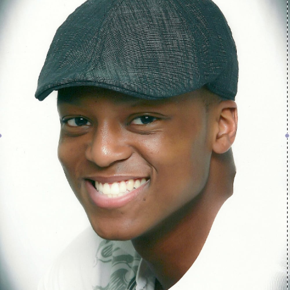 Profile thumbnail image for J. Quinton Johnson