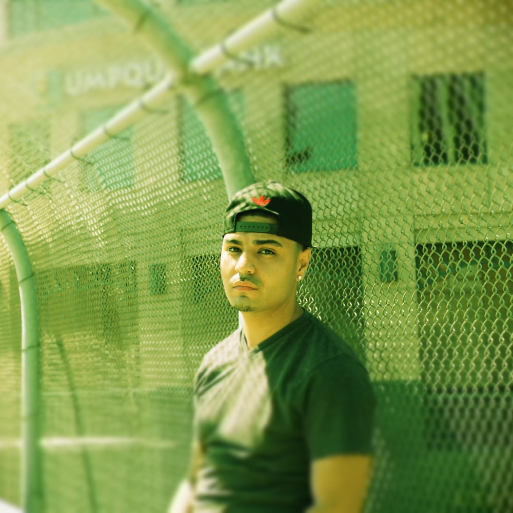 Profile thumbnail image for J Rome