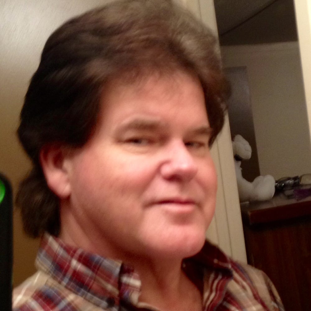 Profile thumbnail image for Jack Hill
