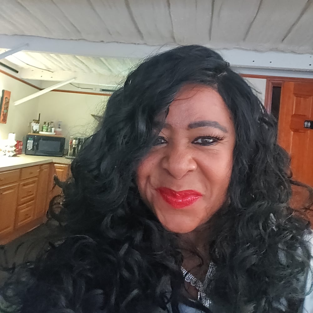 Profile thumbnail image for Jacquee ' Pate