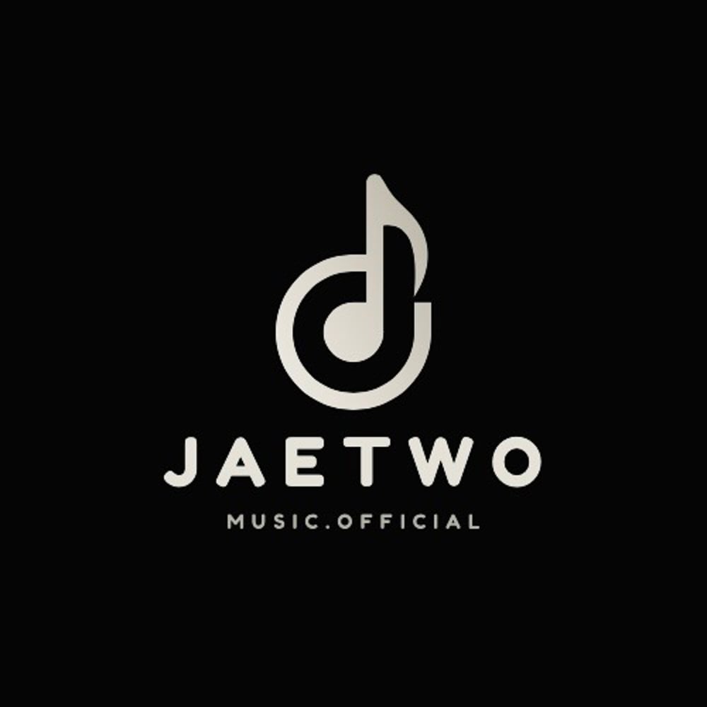Profile thumbnail image for Jaetwo Music
