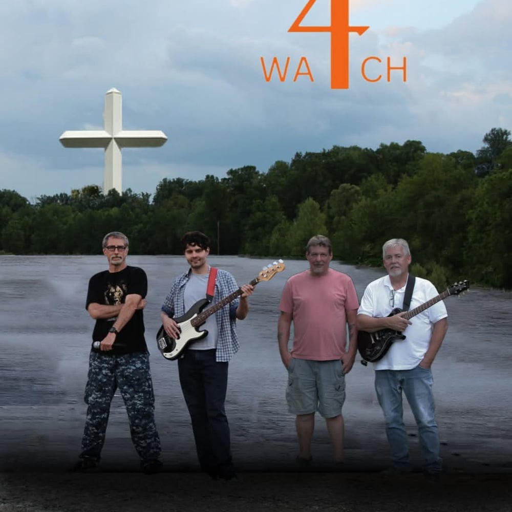 Profile thumbnail image for 4th Watch
