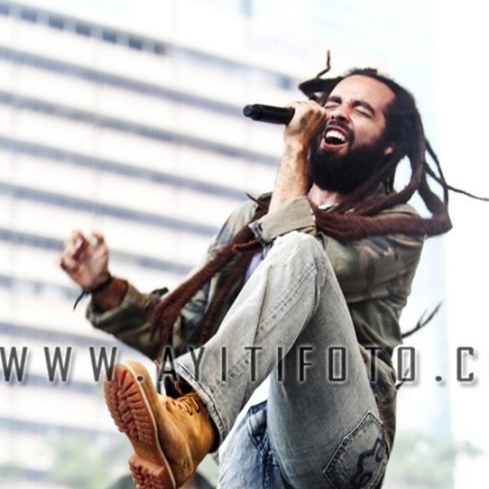Profile thumbnail image for Jahnesta