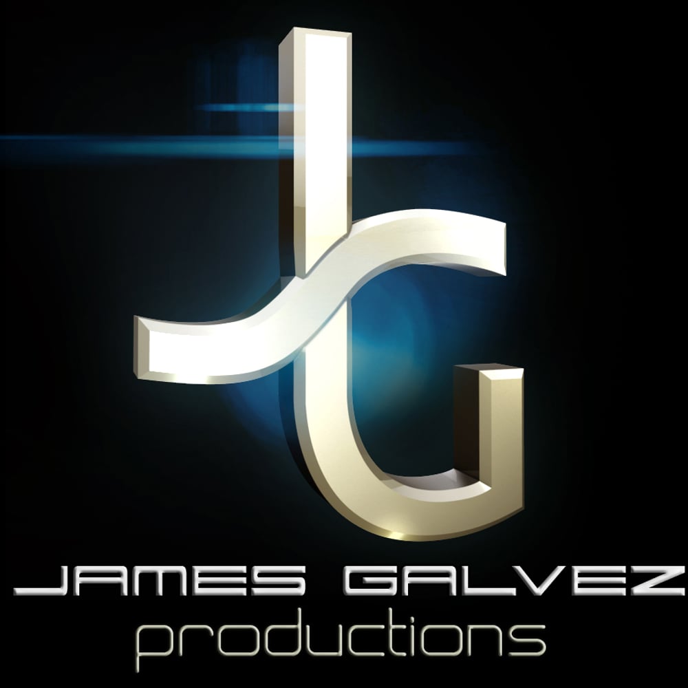 Profile thumbnail image for James Galvez Productions