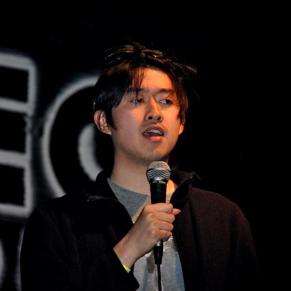 Profile thumbnail image for James Nghiem