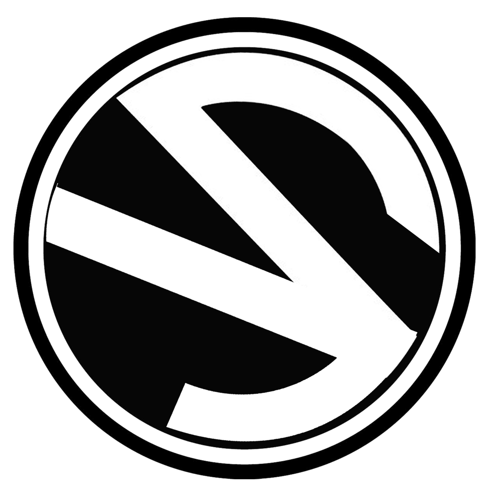 Profile thumbnail image for James Stunna DJ Services