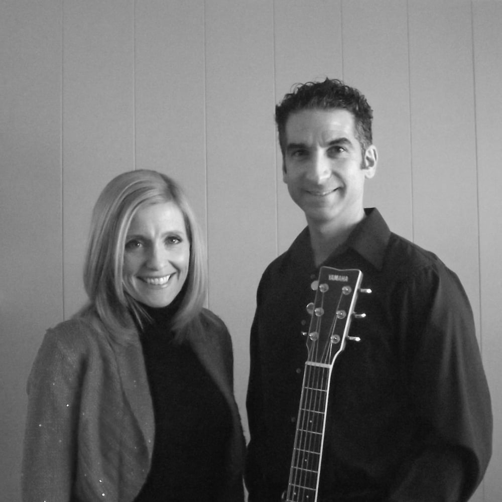 Profile thumbnail image for Jan and John L'Ecuyer