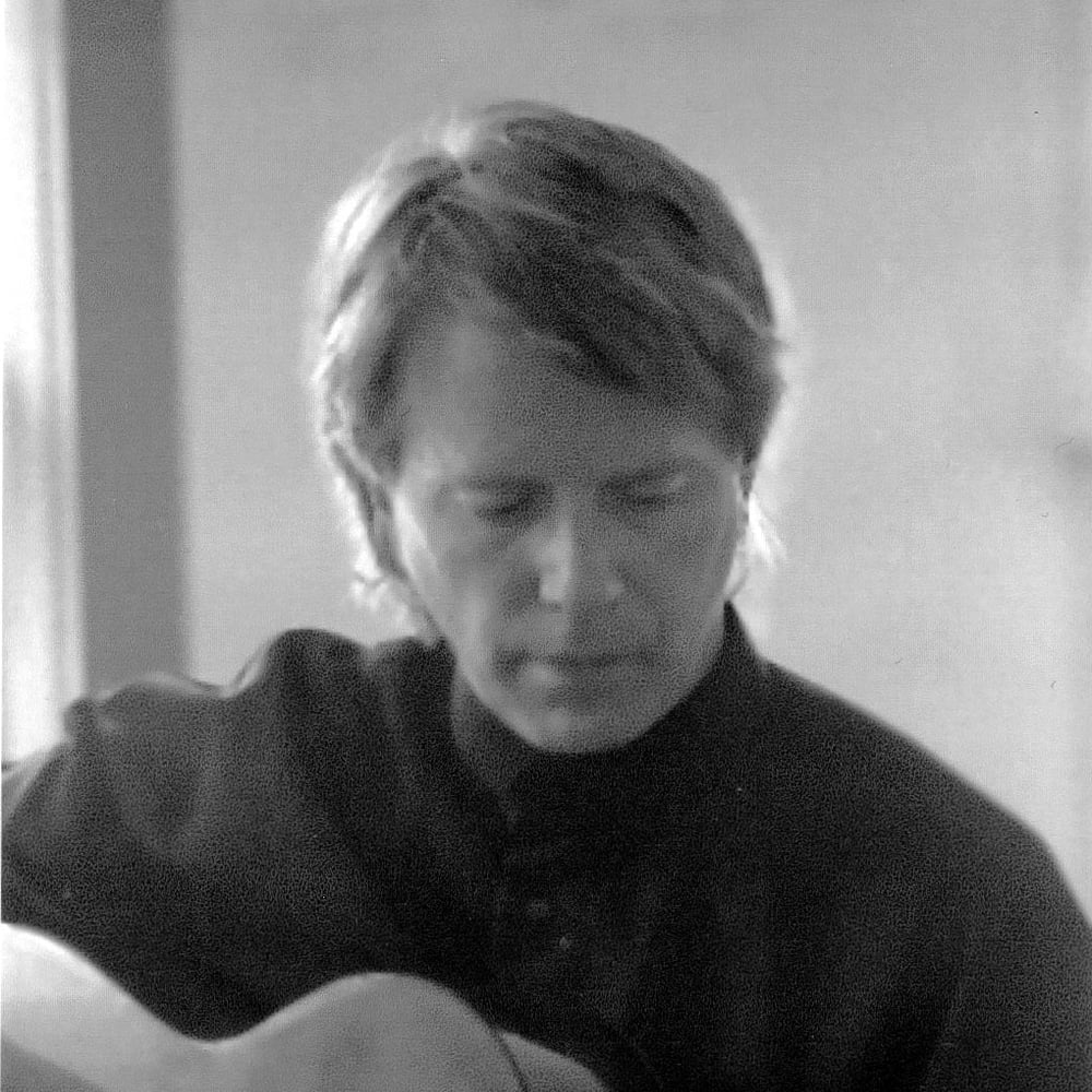 Profile thumbnail image for Jan Ryberg Guitarist