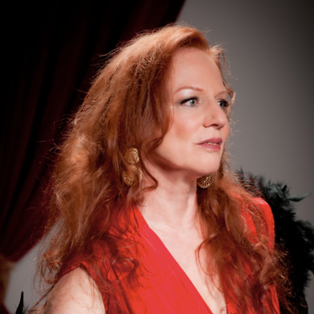 Profile thumbnail image for Jan Seides