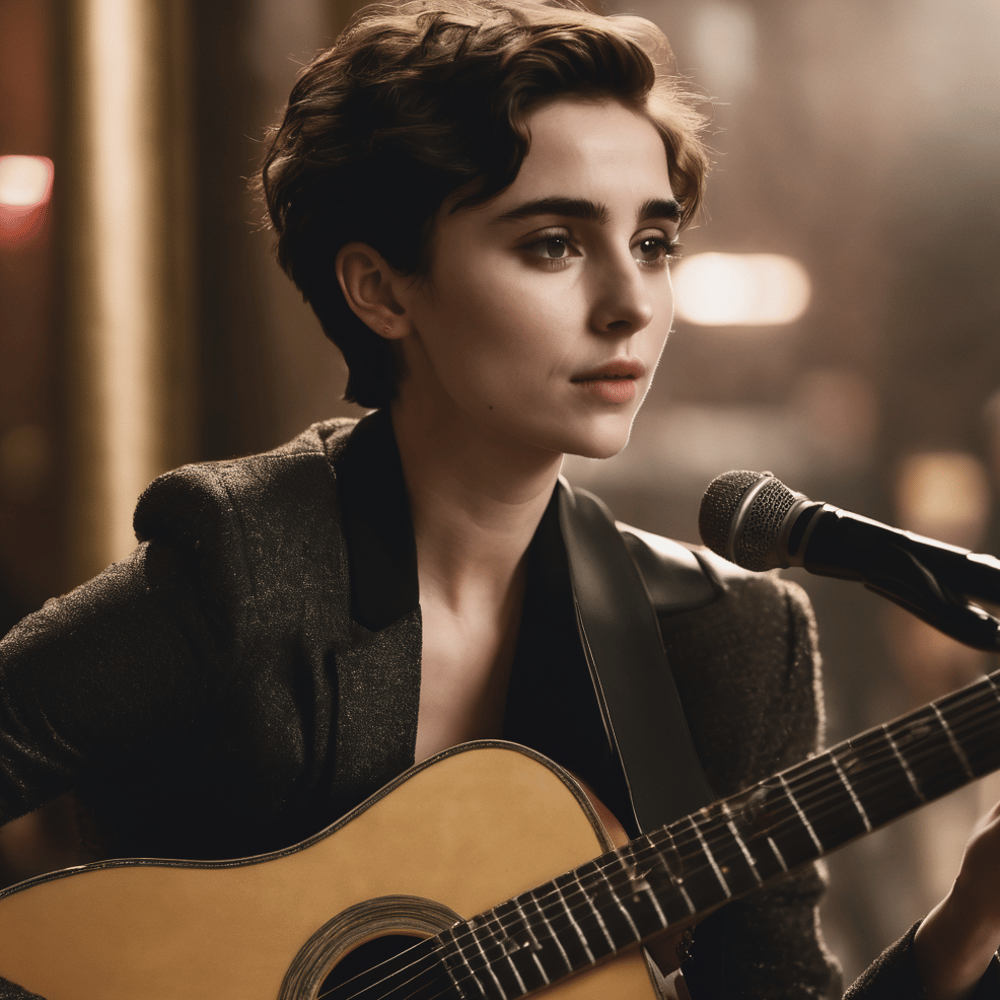 Profile thumbnail image for Jane