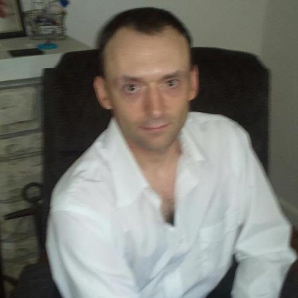 Profile thumbnail image for Jason Carrine Opera Singer