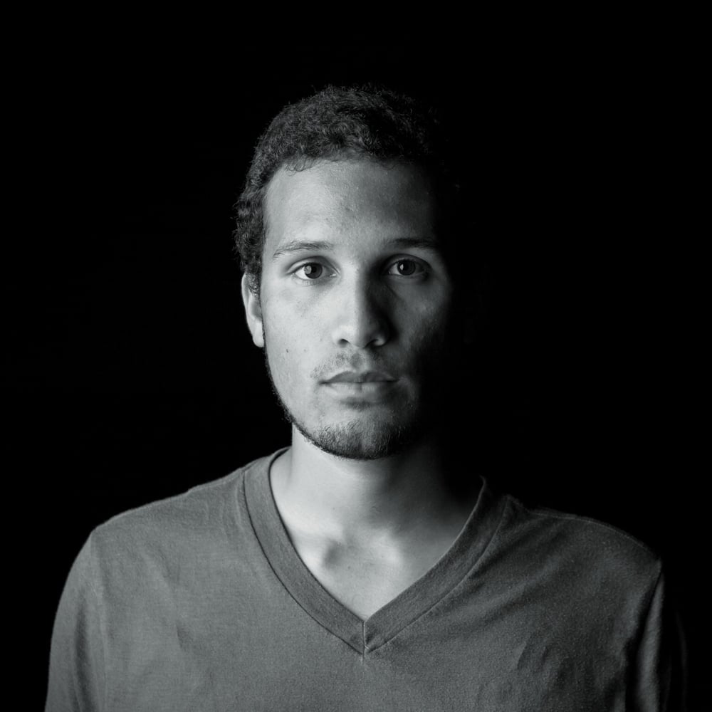 Profile thumbnail image for Jason Grillo