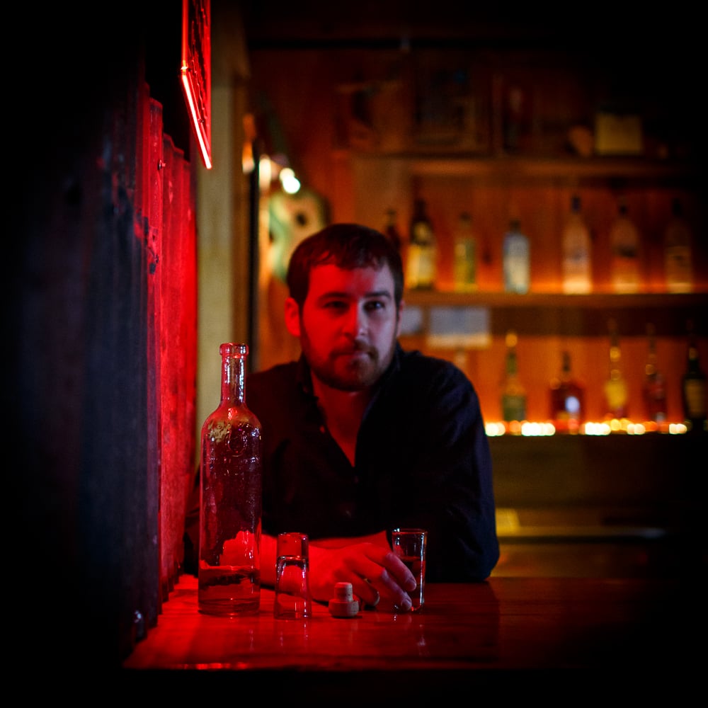 Profile thumbnail image for Jason White