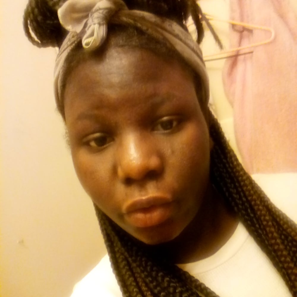 Profile thumbnail image for Jazy Marie
