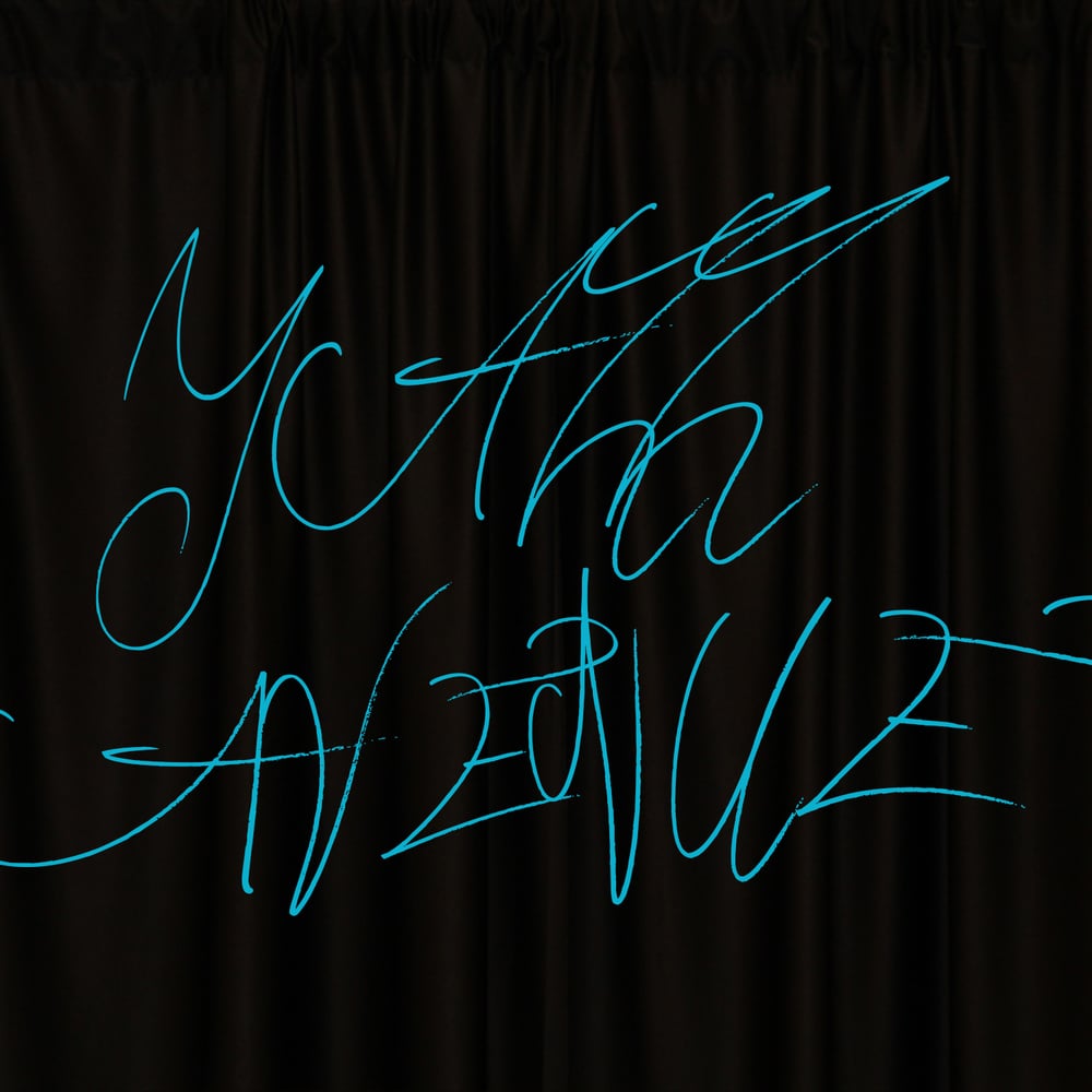 Profile thumbnail image for Jazz Avenue