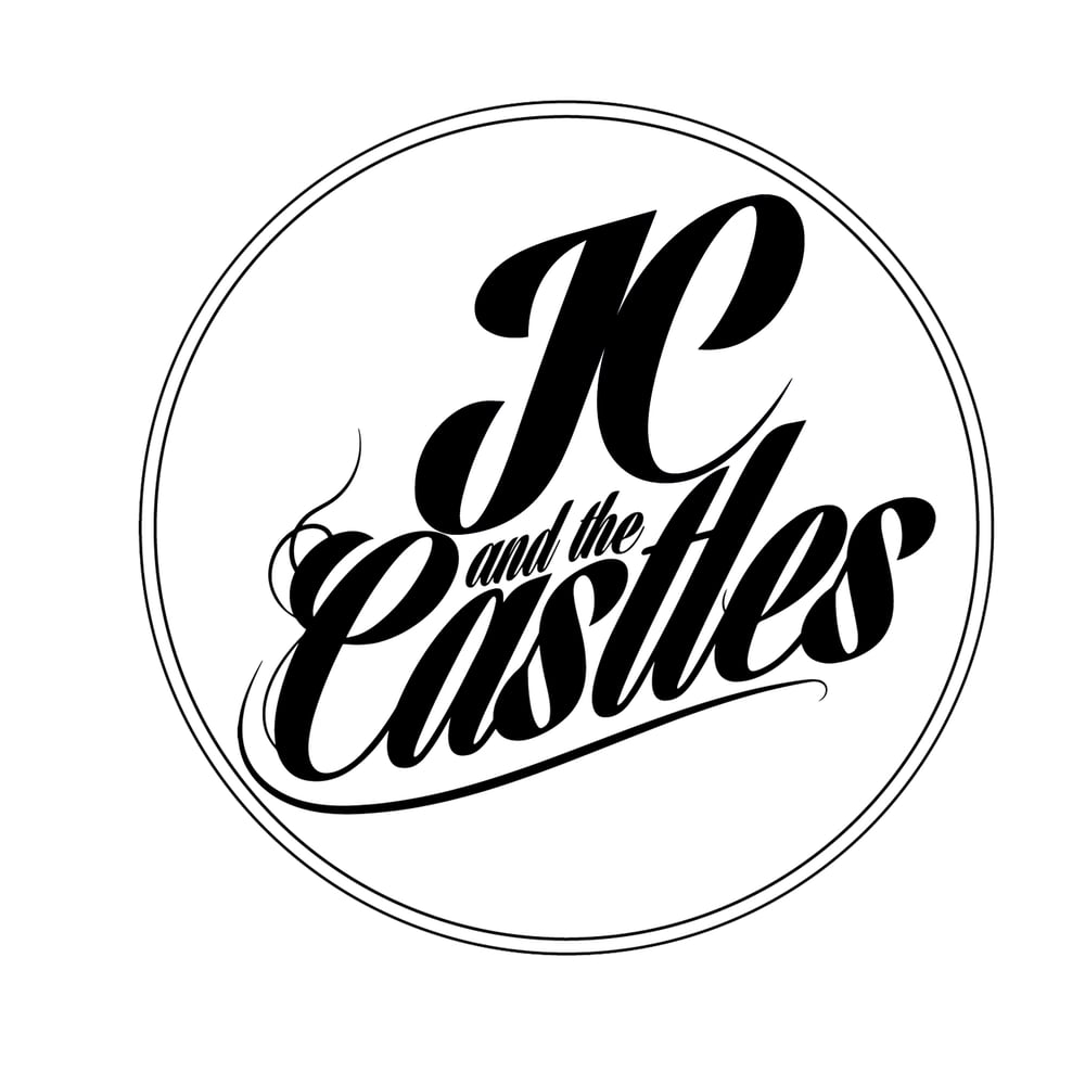Profile thumbnail image for JC and the Castles
