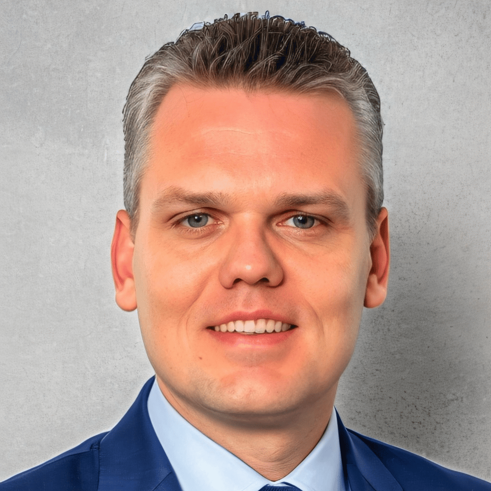 Profile thumbnail image for Jeff Lucia