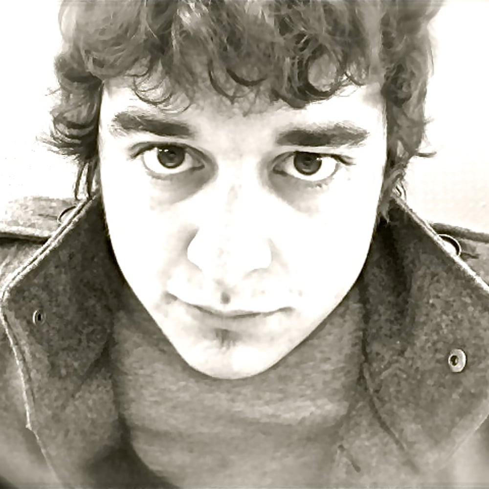 Profile thumbnail image for Jeff Sadler