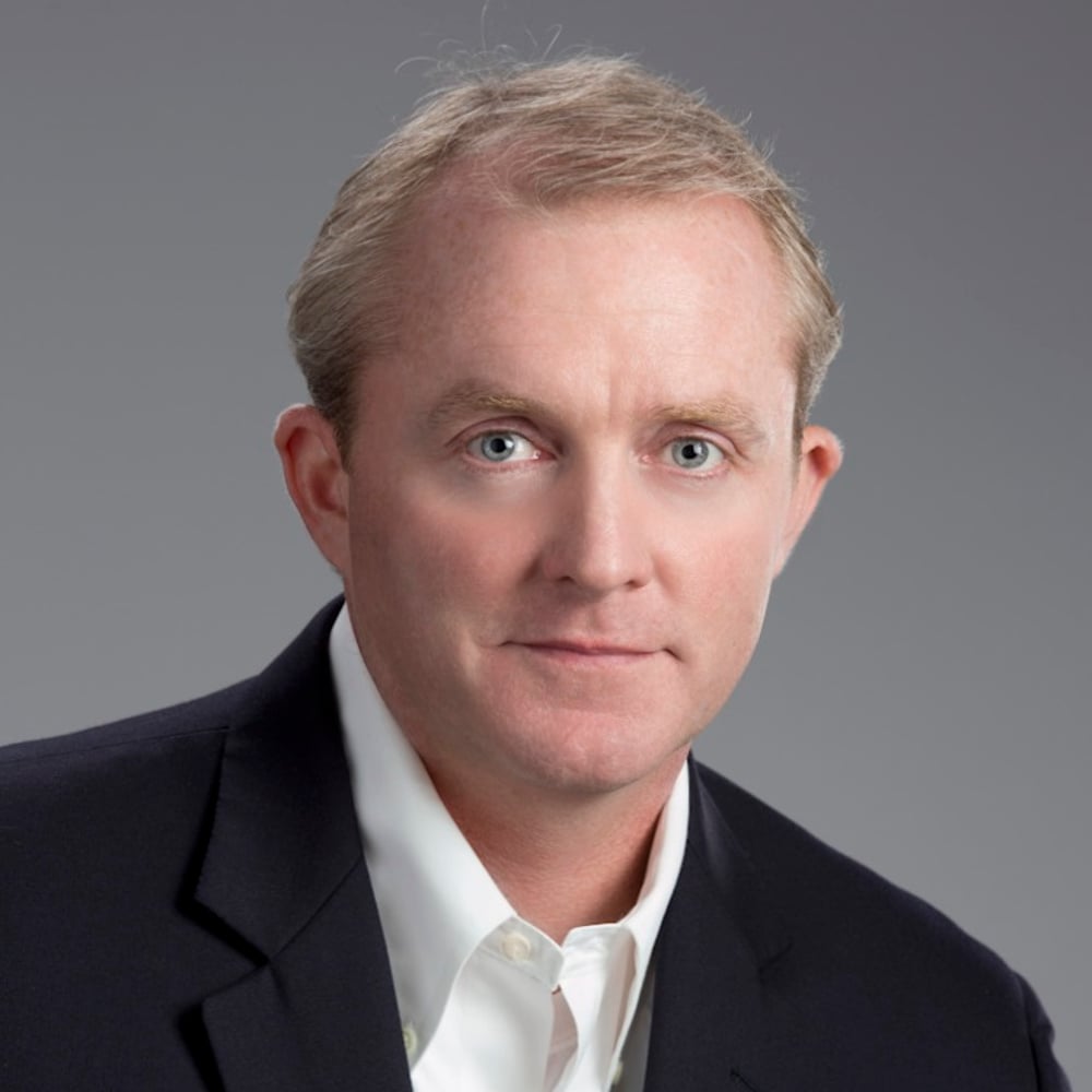 Profile thumbnail image for Jeffrey Still, Founder Brian Alden Management