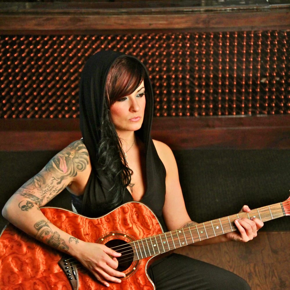 Profile thumbnail image for Jenevieve Cruz